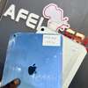 Ipad A16 thumb 0