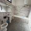 Villa Almadies usage bureau ou habitation thumb 12