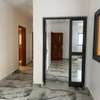 Appartements a louer aux Almadies thumb 3