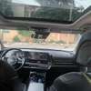 KIA Sportage 2023 thumb 4