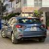 Mazda 3 année 2018 thumb 4