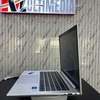 840 G10 I7 16/512 thumb 0