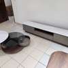 Table basse thumb 2
