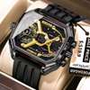 Montre Homme Poedagar thumb 3