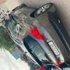 Peugeot 2008 thumb 3