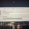 Macbook Pro 15 Ram 16 go stockage 512 thumb 2