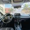 MAZDA 6 2017 thumb 10