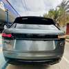 🚘 Range Rover Velar 2018 – SUV Premium Full Option thumb 14
