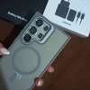 Samsung s24 ultra thumb 0
