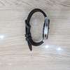 Samsung galaxy watch 5 saphire crystal 44mm thumb 0