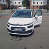 Citroen c4 picasso thumb 3