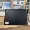 Lenovo L13 Yoga Gen 3 - I5 12e VPro | 16GB RAM | 512 thumb 0