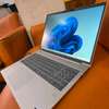 HP elitebook 660 G11 thumb 4
