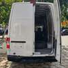 Van Nissan 20221 thumb 1