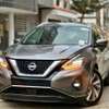 NISSAN MURANO SL thumb 2
