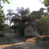 Campement villageois d’Oussouye thumb 7