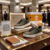 Timberland Premium Suede Sneaker Confort thumb 1