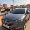 Hyundai santafe 2016 thumb 0