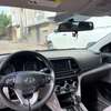 Hyundai Elantra 2019 Automatique thumb 4