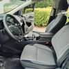 Ford Escape SE Année: 2017 thumb 5