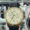 Montres Grandes Marques garantie 2 ans thumb 8