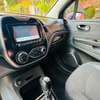 Renault QM3 2016 thumb 9