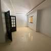 Joli appartement f4 et f3 thumb 3