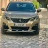 Peugeot 5008  7place thumb 3