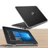 HP x360 G2 tactile ram 8 Go Duo core thumb 1