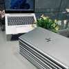 Hp elitebook 830 thumb 1