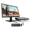 COMPLET HP ELITDESK 800G3 /CORE i7 thumb 2