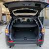 Range rover 2016 thumb 8