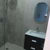 Appartement F4 piscine sport accueil parking privé Mermoz thumb 10