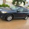 Mazda CX5 Automatique thumb 3