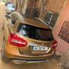 VENTE MERCEDES CLASSE GLa 2018 thumb 8