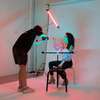 Tube led RGB TL60 thumb 1