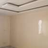 Appartement 3 Chambres à Louer à Sicap Foire Dakar thumb 3
