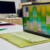 MacBook Neo 512 gigas thumb 2