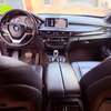 BMW X5 XDRIVE 35i 2018 thumb 3