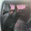 KIA SELTOS 2020 thumb 5