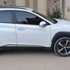 Hyundai Kona 2018 thumb 3
