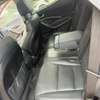 Hyundai Santafe 2017 thumb 4