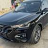 GREAT WALL-HAVAL H6 2018 thumb 5