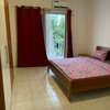 Appartement F4 meublé à louer à Ngor thumb 6