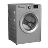MACHINE A LAVER 8KG BEKO A+++ VERROUILLAGE ENFANT thumb 3