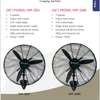 ventilateur industriel 26" thumb 1