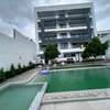 APPARTEMENT F4 HAUT STANDING A LOUER thumb 0