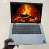 Dell Precision 3490 thumb 3