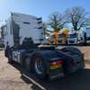 Camion Renault T 2018 thumb 2