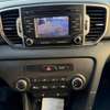 Vente flash Kia Sportege 2018 venant thumb 7